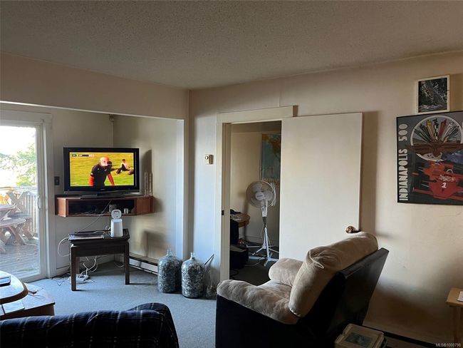 324 Easthom Rd, Home with 0 bedrooms, 0 bathrooms and null parking in Gabriola BC | Image 22