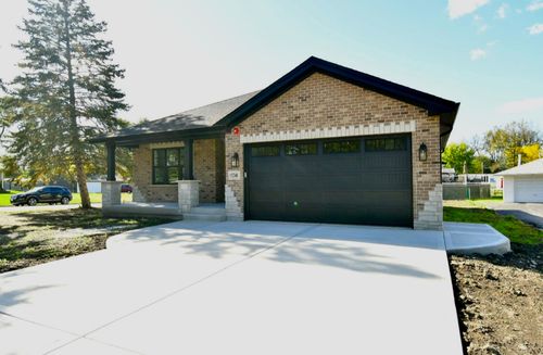 3831 Patricia Ln, Richton Park, IL, 60471-1477 | Card Image