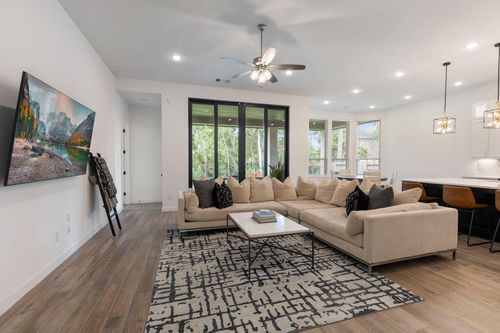 108 Salvia Star Ct, Conroe, TX, 77304-4258 | Card Image