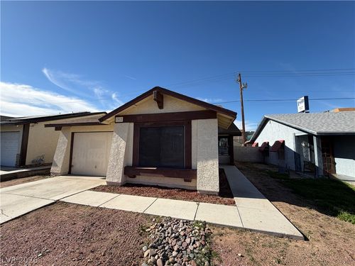 1912 Harvest Dr, Las Vegas, NV, 89108-7774 | Card Image