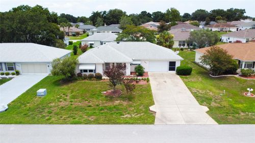 8480 Sw 61st Terrace Rd, OCALA, FL, 34476-9074 | Card Image