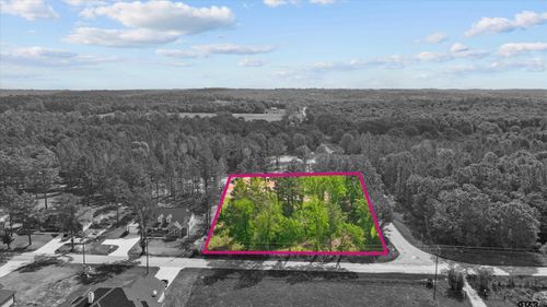 17404 County Road 479, Lindale, TX, 75771-6752 | Card Image