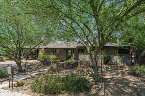 308 W Townley Avenue, Phoenix, AZ, 85021 | Card Image