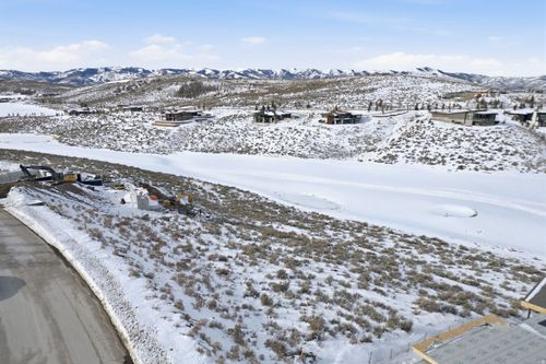 71-6623 Badger Ct, Park City, UT, 84098 | Card Image