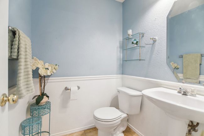 5229 Cedar View Ct, House other with 4 bedrooms, 3 bathrooms and null parking in Watauga TX | Image 15