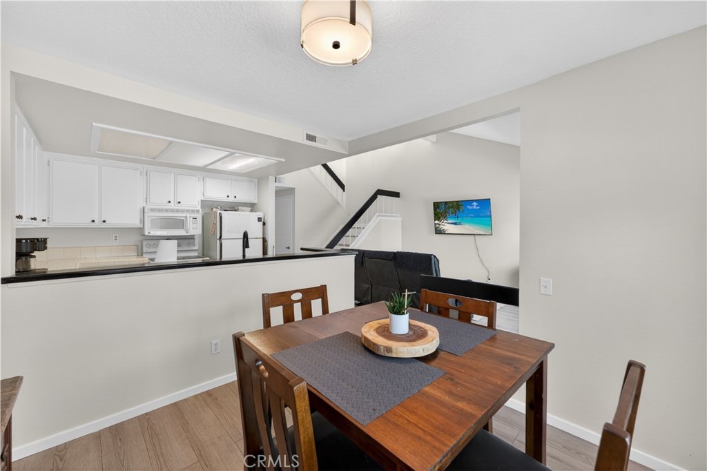 Residential in Anaheim 3