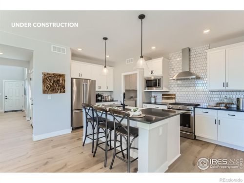 2731 Crystal Springs Lane, Longmont, CO, 80503 | Card Image
