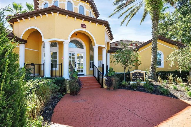 16-211 - 5700 Bentgrass Dr, Condo with 3 bedrooms, 3 bathrooms and null parking in SARASOTA FL | Image 39