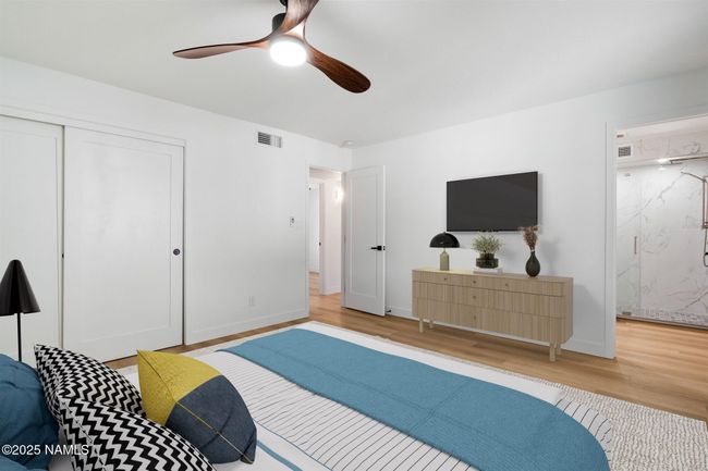 2210 E Everett Dr, House other with 4 bedrooms, 3 bathrooms and null parking in Phoenix AZ | Image 38