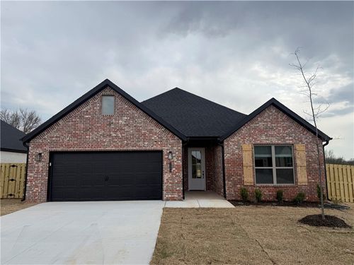 1909 Farmer St, Pea Ridge, AR, 72751-3236 | Card Image