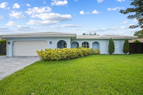 3244 Nw 25th Way, Boca Raton, FL, 33434-3410 | Card Image
