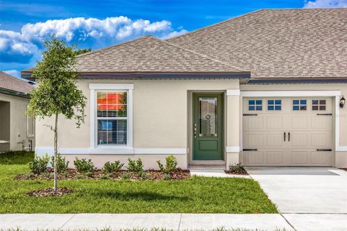 3219 Seville St, LAKE ALFRED, FL, 33850-7142 | Card Image