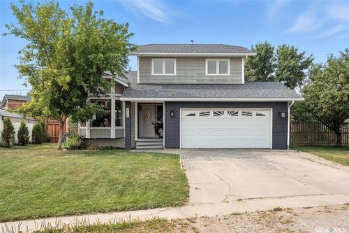 219 Westview Pl, Allan, SK, S0K0C0 | Card Image