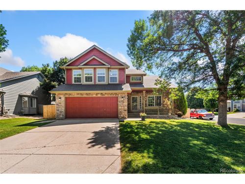 2012 E 134th Way, Thornton, CO, 80241-1387 | Card Image