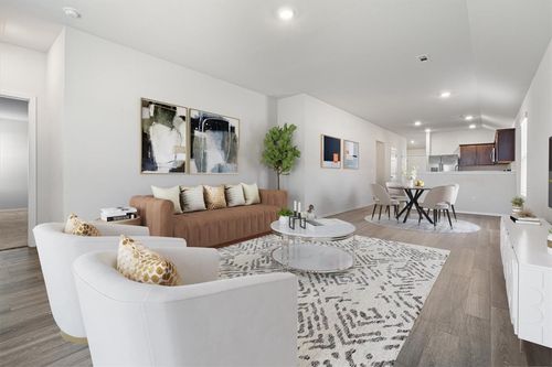 3607 N Scarlet Ln, Siloam Springs, AR, 72761-5190 | Card Image