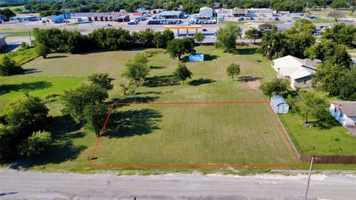TBD - 0.23 E Ross, Hamilton, TX, 76531 | Card Image