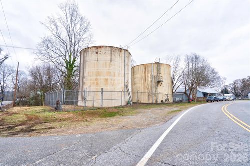 0 Elam St, Lawndale, NC, 28090 | Card Image