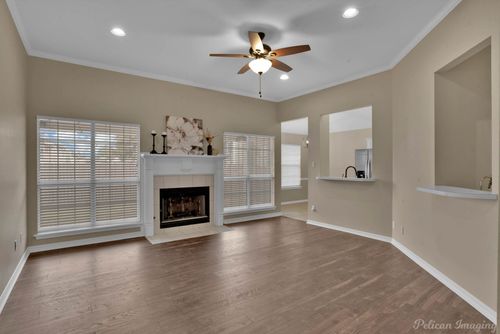 144 Arbor Ln, Shreveport, LA, 71115-4743 | Card Image