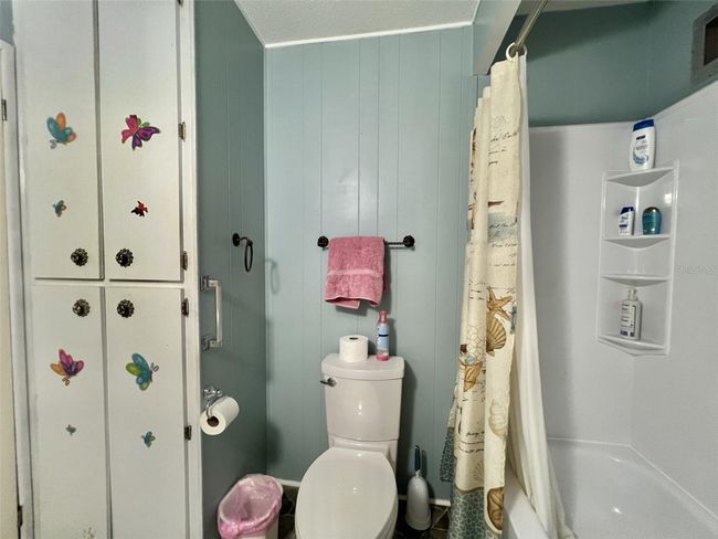 424 Hawthorne Blvd, House other with 2 bedrooms, 2 bathrooms and null parking in LEESBURG FL | Image 44