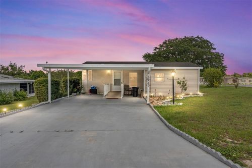 16591 Se 96th Ave, SUMMERFIELD, FL, 34491-6508 | Card Image