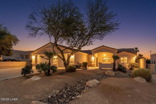 2178 Pima Dr N, Lake Havasu City, AZ, 86403-6795 | Card Image