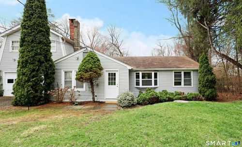 2-121 Westport Rd, Wilton, CT, 06897-4528 | Card Image