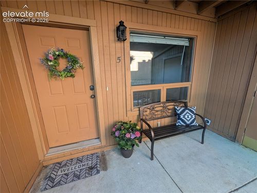 a5-401 Forest Edge Rd, Woodland Park, CO, 80863-2500 | Card Image