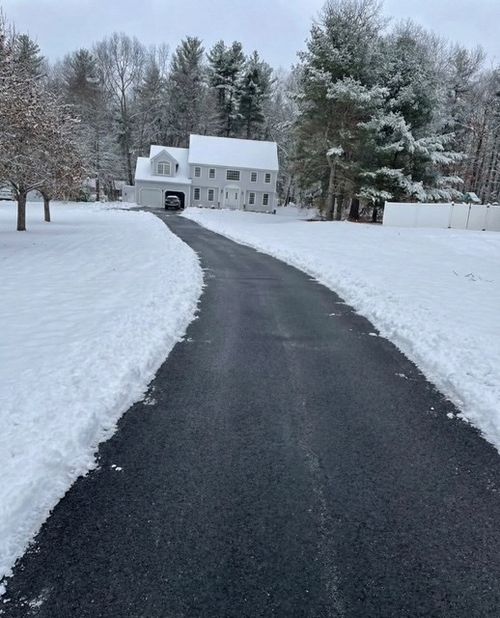 16 Shipley Cir, Westford, MA, 01886-1388 | Card Image