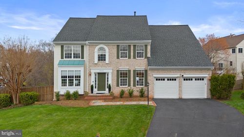 47310 Westwood Pl, STERLING, VA, 20165-2410 | Card Image