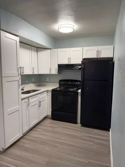 303-103-313 Rolston Rd, Irving, TX, 75060-2440 | Card Image