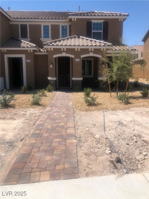 3270 Trabia Ave, Henderson, NV, 89044-1768 | Card Image