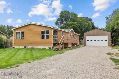 515 1st St Se, Park City, MT, 59063 | Card Image