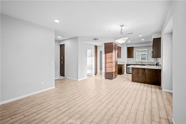 4619 Alekona Ct, Townhouse with 4 bedrooms, 4 bathrooms and 2 parking in Cypress CA | Image 37