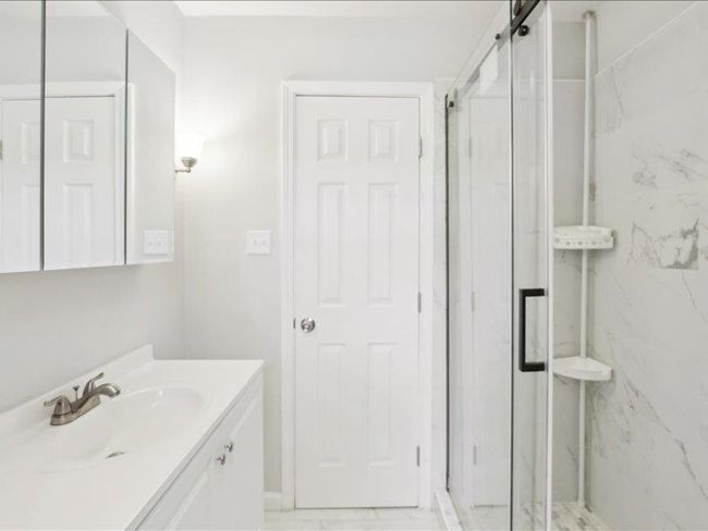 2725 Porter Rd, House other with 3 bedrooms, 1 bathrooms and null parking in Mason TN | Image 19