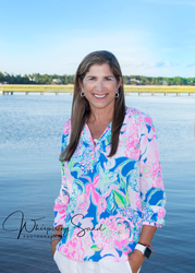 Leah Biller