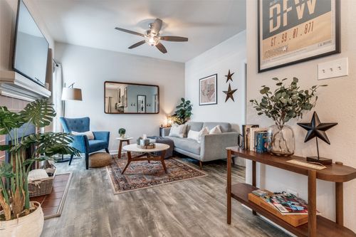 apt-103-5963 Ross Ave, Dallas, TX, 75206-7964 | Card Image