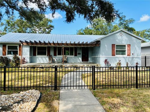 515 34th Ave Ne, St Petersburg, FL, 33704-1665 | Card Image