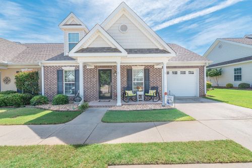 246 Harvester Dr, North Augusta, SC, 29860-7706 | Card Image
