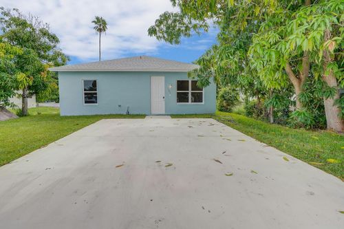 7880 Griswold St, Lantana, FL, 33462-6193 | Card Image