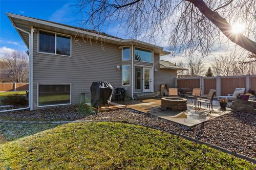 5560 Expedition Dr, Lolo, MT, 59847-9646 | Card Image