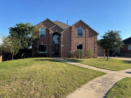 3114 Calstone Cir, Highland Village, TX, 75077-7096 | Card Image