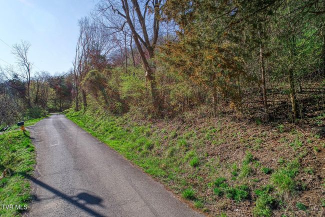 000 Sensabaugh Hollow Rd, Home with 0 bedrooms, 0 bathrooms and null parking in Church Hill TN | Image 5