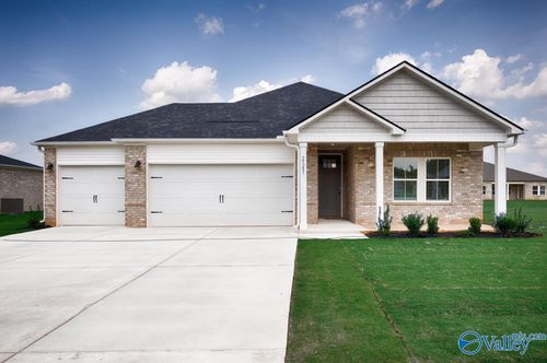 29281 Otley Court, Harvest, AL, 35749 | Card Image