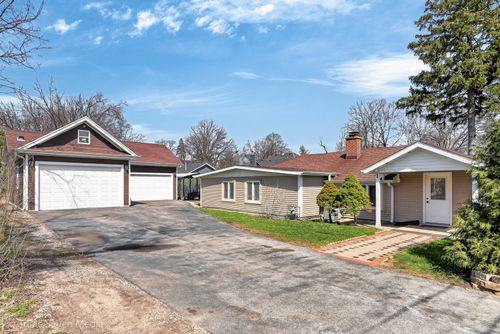 132 Harvey Ave, Wood Dale, IL, 60191-1920 | Card Image