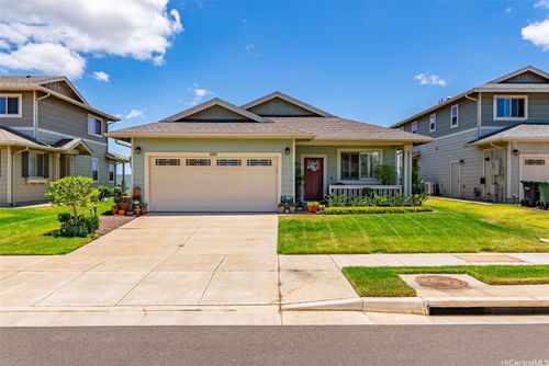 91-1129 Iliahialoe Loop, Ewa Beach, HI, 96706-5824 | Card Image