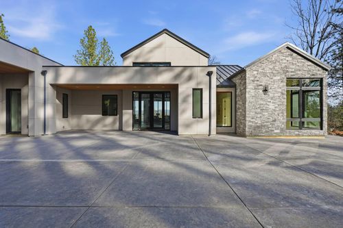 15050 Grand Knoll Dr, Meadow Vista, CA, 95722-9375 | Card Image