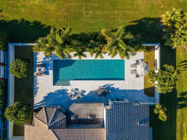 12172 Longwood Green Drive, House other with 4 bedrooms, 4 bathrooms and null parking in Wellington FL | Image 38