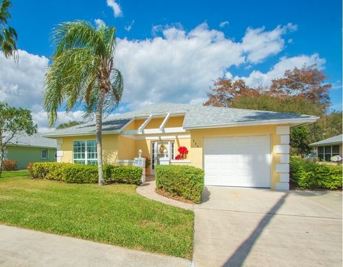 230 N Grove Isle Circle, Vero Beach, FL, 32962 | Card Image