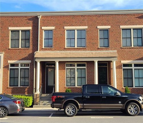 4742 Cypress Cmns, Atlanta, GA, 30338-7721 | Card Image