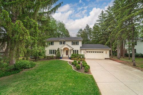 1165 Kenilworth Dr, Woodbury, MN, 55125-2329 | Card Image
